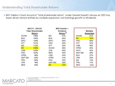 BK_2015.04.07_vF-page-003