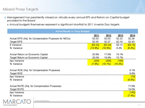 BK_2015.04.07_vF-page-004