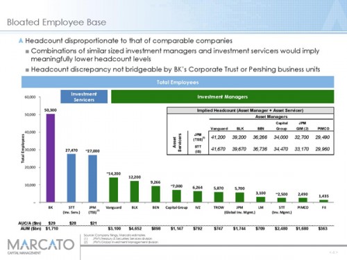 BK_2015.04.07_vF-page-005