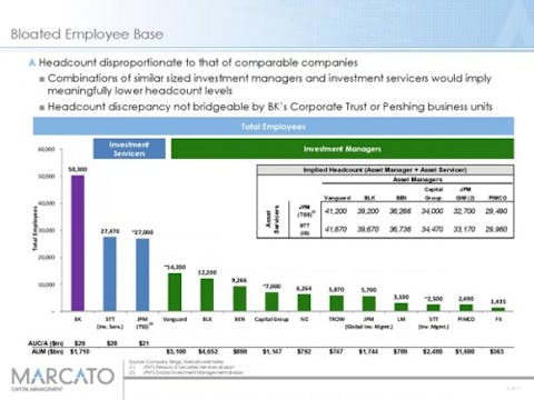 BK_2015.04.07_vF-page-005