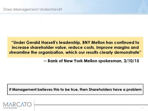 BK_2015.04.07_vF-page-006