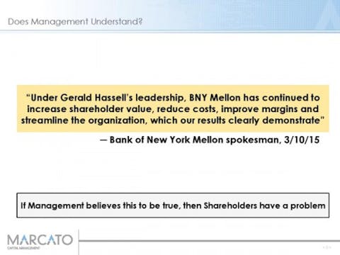 BK_2015.04.07_vF-page-006