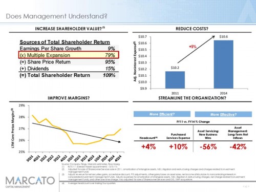 BK_2015.04.07_vF-page-007