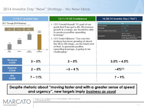 BK_2015.04.07_vF-page-008