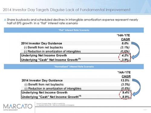BK_2015.04.07_vF-page-009