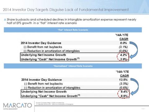 BK_2015.04.07_vF-page-009