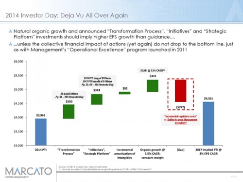 BK_2015.04.07_vF-page-010