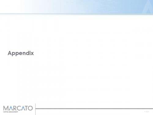 BK_2015.04.07_vF-page-011