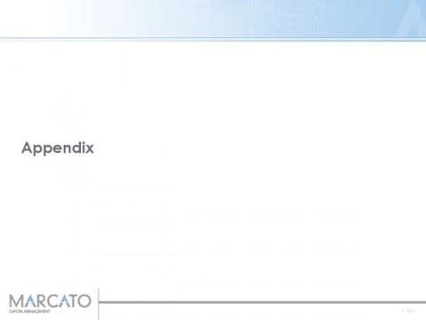 BK_2015.04.07_vF-page-011