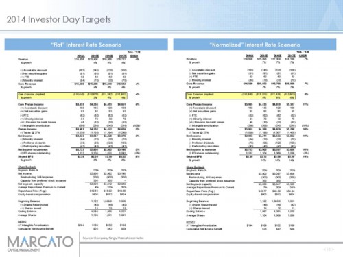 BK_2015.04.07_vF-page-012