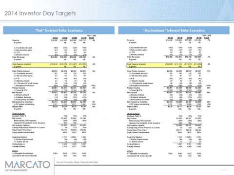 BK_2015.04.07_vF-page-012