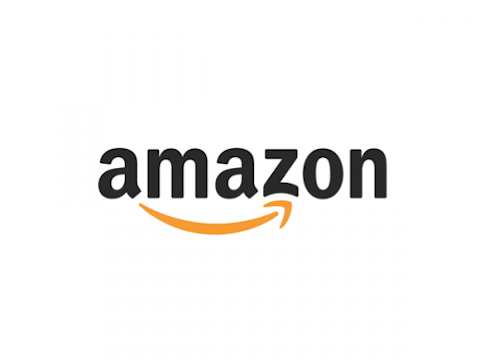 Amazon, is AMZN a good stock to buy, NASDAQ:AMZN, Guy Adami, Tim Seymour, Brian Kelly, Melissa Lee, breakout, analysis,