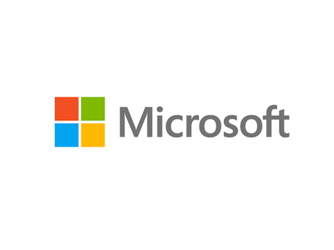 Is Microsoft Corp (NASDAQ:MSFT) Among the Top 10 Latest AI Stock News and Analyst Ratings?