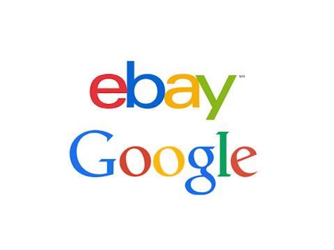 eBay, is EBAY a good stock to buy, NASDAQ:EBAY, Google, is GOOGL a good stock to buy, NASDAQ:GOOGL, John Donahoe, antitrust, European Union, Margarethe Vestager,