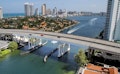 10 Most Walkable Cities in Florida
