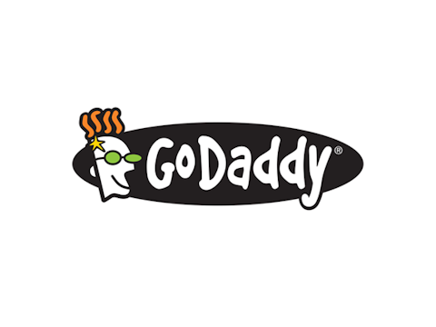 GoDaddy, is GDDY a good stock to buy, Ingrid Lunden, NYSE:GDDY,
