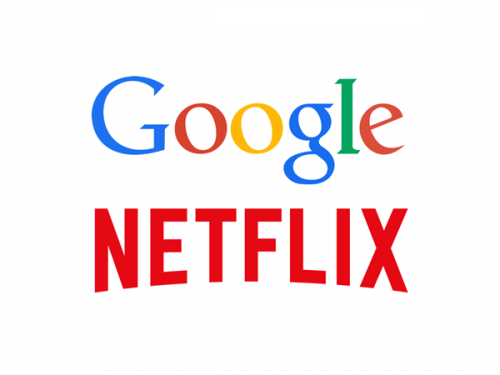 I Just Made 84% in 4 Days By Blindly Following This Hedge Fund I just made 84% in 4 days by blindly imitating a hedge fund’s stock pick. I will tell you how I pulled such a huge return in such a short time but let me first explain in this FREE REPORT why following hedge funds’ stock picks is one of the smartest things you can do as an investor. We launched our quarterly newsletter 2.5 years ago and not one subscriber has, since, said ‘I lost money by EXACTLY following your stock picks’. The reason is simple. You can beat index funds by creating a DREAM TEAM of hedge fund managers and investing in only their best ideas. I just made 84% in 4 days by blindly imitating one of these best ideas. CLICK HERE NOW for all the details.