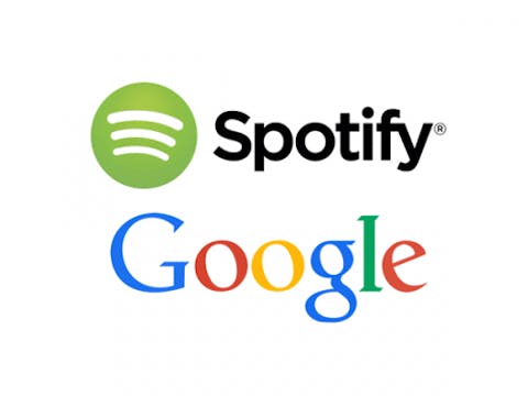Google, is GOOGL a good stock to buy, NASDAQ:GOOGL, Spotify, M&A, acquisition, Spotify, Alex Sherman,
