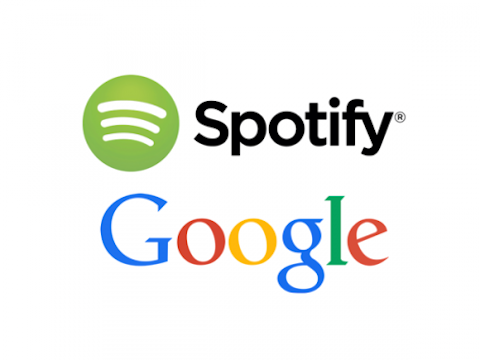 Google, is GOOGL a good stock to buy, NASDAQ:GOOGL, Spotify, M&A, acquisition, Spotify, Alex Sherman, 