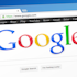 Baidu Inc (BIDU), Google Inc. (GOOGL): Cantillon's Top Tech Picks At End of Q1
