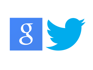 Google, is GOOGL a good stock to buy, NASDAQ:GOOGL, NYSE:TWTR, Charles Sizemore,
