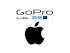 Matt Miller Says GoPro Inc (GPRO), Apple Inc. (AAPL) Justified In Giving CEOs Top Pay
