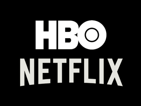 Netflix, is NFLX a good stock to buy, NASDAQ:NFLX, Richard Plepler, HBO Now, streaming,