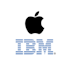 Apple Inc. (AAPL) and International Business Machines Corp. (IBM) Among Top Picks Of Billionaire David Harding