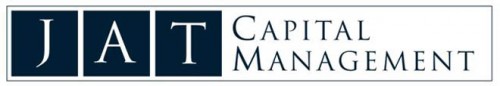 JAT Capital Management