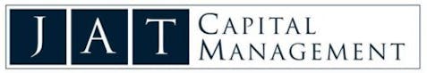 JAT Capital Management