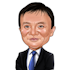 Long-Term Alibaba Group Holding Ltd (BABA) Investors Should Read This