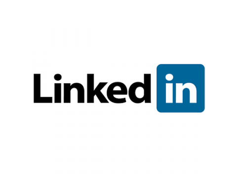 LinkedIn, is LNKD a good stock to buy, NYSE:LNKD, LinkedIn Elevate, Ian Paul, spam, social engagement,