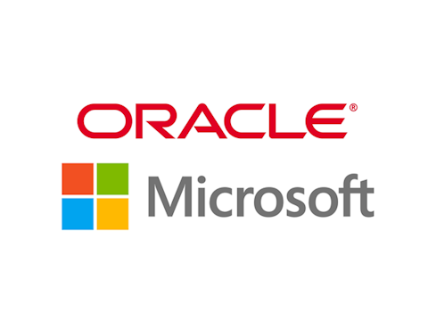 Oracle, is ORCL a good stock to buy, Microsoft, is MSFT a good stock to buy, NASDAQ:MSFT, NYSE:ORCL, Dominic Chu, IPO,