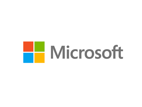 Microsoft, is MSFT a good stock to buy, NASDAQ:MSFT, Panos Panay, write-down, Surface,