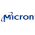 Cadian Capital Betting on Semiconducters: Micron Technology Inc. (MU), Altera Corp. (ALTR), PMC-Sierra Inc. (PMCS)