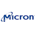 Mizuho Sees Micron (MU) Benefiting From AI Storage Needs and Persistent HDD Shortages