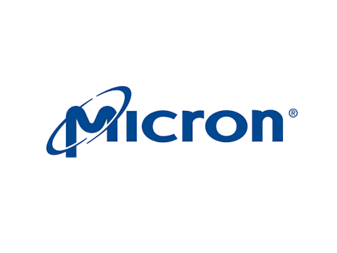 Micron, is MU a good stock to buy, NASDAQ:MU, Alex Gauna,