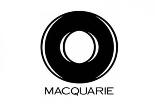 Macquarie-Infrastructure-Company