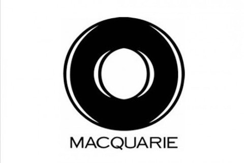 Macquarie-Infrastructure-Company