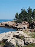 15 Best Places to Retire in Maine