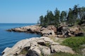 15 Best Places to Retire in Maine
