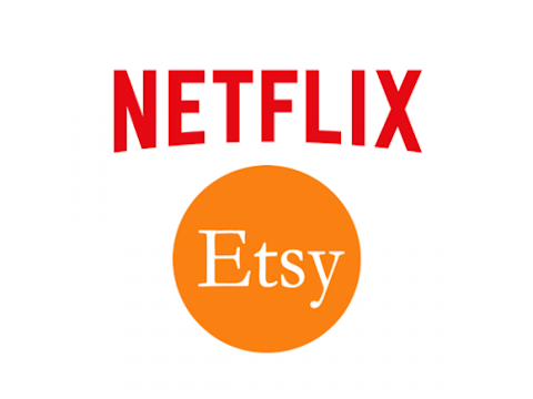 Netflix, is NFLX a good stock to buy, NASDAQ:NFLX, Etsy, is ETSY a good stock to buy, NASDAQ:ETSY, NASDAQ:INTC, NASDAQ:EBAY, NASDAQ:AMZN, NYSE:AXP, NASDAQ:GOOGL, Natalia Angulo