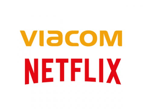 Viacom, is VIA a good stock to buy, is VIAB a good stock to buy, NASDAQ:VIA, NASDAQ:VIAB, Netflix, is NFLX a good stock to buy, NASDAQ:NFLX, Russ Frushtick
