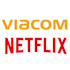 Viacom, Inc. (VIA) Should've Seen Netflix, Inc. (NFLX) Coming, Says Russ Frushtick