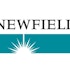 Encompass Capital Killed The Market in Q1: Newfield Exploration (NFX), Valero (VLO), Others Led the Charge