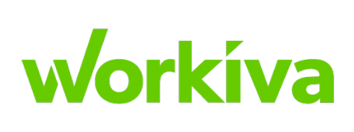 Workiva