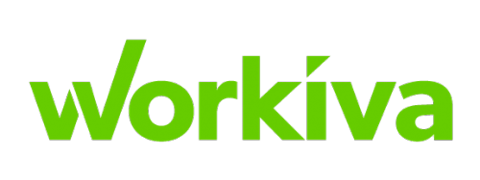 Workiva