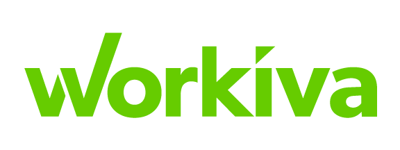 Cadian Capital Reports Hike In Workiva Inc (WK)'s Stake; See Performance of Its Top Picks During The First Quarter