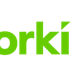Cadian Capital Reports Hike In Workiva Inc (WK)'s Stake; See Performance of Its Top Picks During The First Quarter