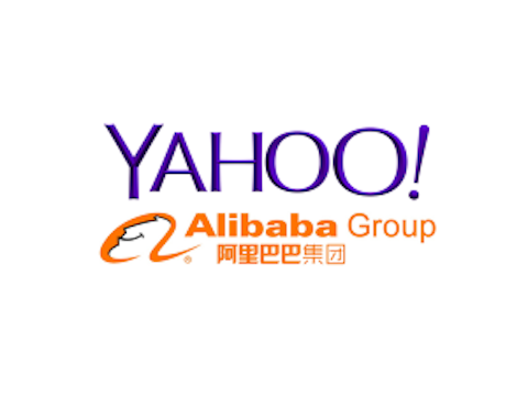 Yahoo, is YHOO a good stock to buy, NASDAQ:YHOO, Marissa Mayer, Harry McCracken, Alibaba, is BABA a good stock to buy, NYSE:BABA,